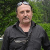 Отзыв от Игнат - Виза Destination Thailand