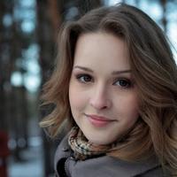 Отзыв от Василина - DTV виза